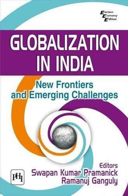 Globalizing India(English, Electronic book text, Sinha Aseema)