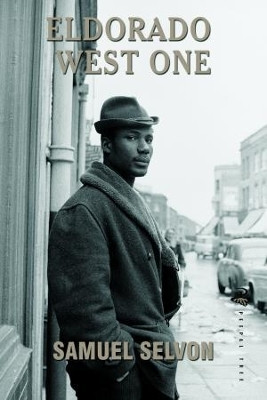 Eldorado West One(English, Paperback, Selvon Samuel)