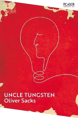 Uncle Tungsten(English, Paperback, Sacks Oliver)