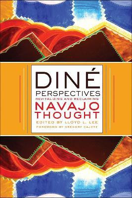 Dine Perspectives(English, Paperback, unknown)