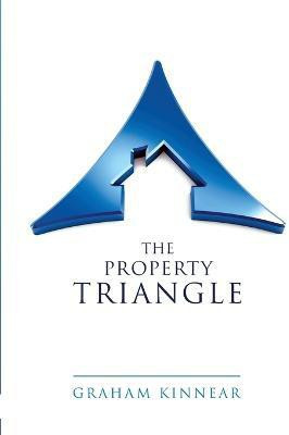 The Property Triangle(English, Paperback, Wilson Kinnear Graham)
