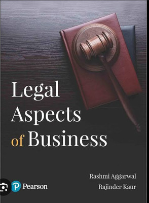 Love(English, Hardcover, Ingraham Richard)