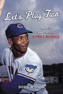 Let's Play Two(English, Paperback, Wilson Doug)