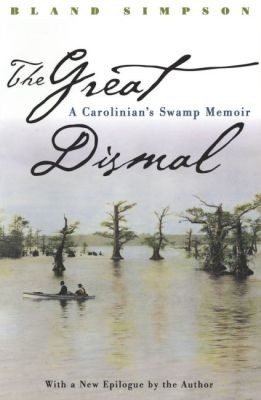 The Great Dismal(English, Paperback, Simpson Bland)