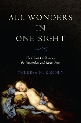 All Wonders in One Sight(English, Electronic book text, Kenney Theresa M.)