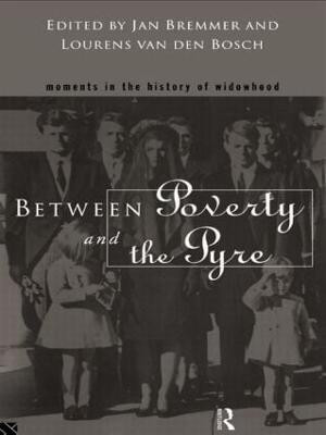 Between Poverty and the Pyre(English, Hardcover, unknown)