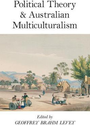 Political Theory and Australian Multiculturalism(English, Hardcover, unknown)
