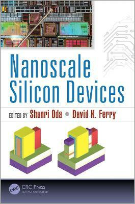 Nanoscale Silicon Devices(English, Electronic book text, unknown)