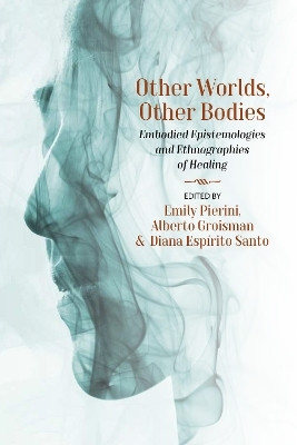 Other Worlds, Other Bodies(English, Hardcover, unknown)