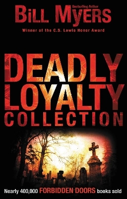 Deadly Loyalty Collection(English, Paperback, Myers Bill)