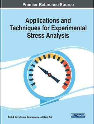 Applications and Techniques for Experimental Stress Analysis(English, Hardcover, unknown)
