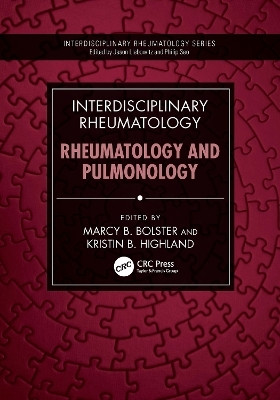 Interdisciplinary Rheumatology(English, Paperback, unknown)