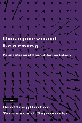 Unsupervised Learning(English, Paperback, unknown)