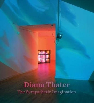 Diana Thater(English, Hardcover, unknown)