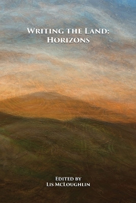 Writing the Land(English, Paperback, unknown)