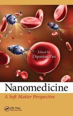 Nanomedicine(English, Electronic book text, unknown)