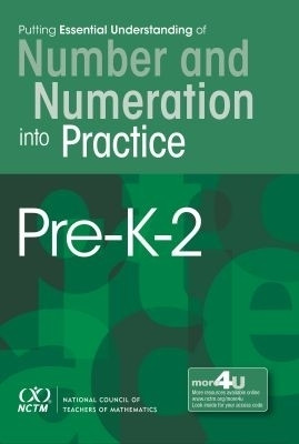Putting Essential Understanding Into Practice(English, Paperback, Dougherty Barbara J.)