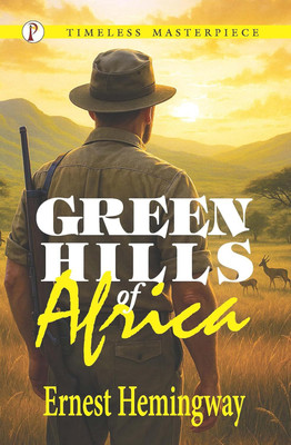 The Hemingway Collection Combo Set of 9 Books (A Farewell to Arms, A Moveable Feast, For Whom the Bell Tolls, Green Hills of Africa, Islands in the Stream, Men Without Women, The Garden of Eden, The Old Man and the Sea, and The Sun Also Rises.)(Paperback, Ernest Hemingway)