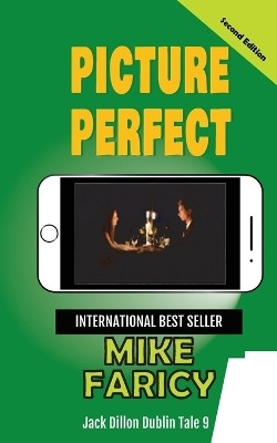 Picture Perfect(English, Paperback, Faricy Mike)