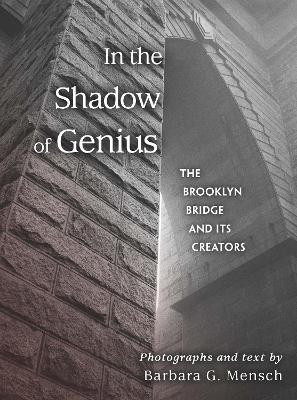 In the Shadow of Genius(English, Electronic book text, unknown)