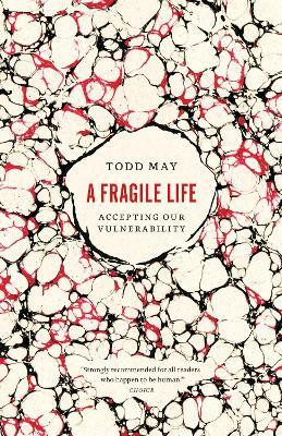 A Fragile Life(English, Paperback, May Todd)
