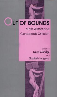 Out of Bounds(English, Paperback, unknown)