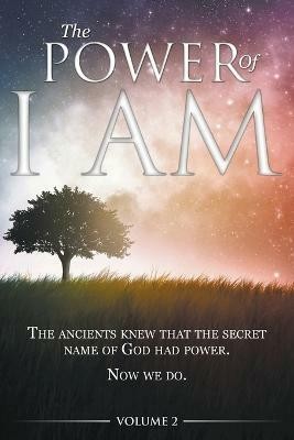 The Power of I AM - Volume 2(English, Paperback, unknown)