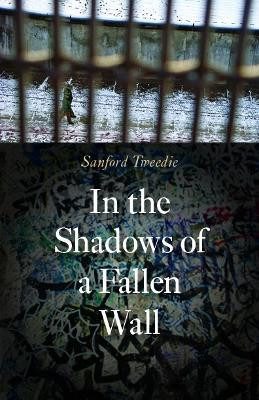 In the Shadows of a Fallen Wall(English, Paperback, Tweedie Sanford)