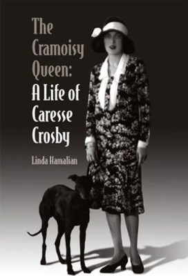 The Cramoisy Queen(English, Hardcover, Hamalian Linda)