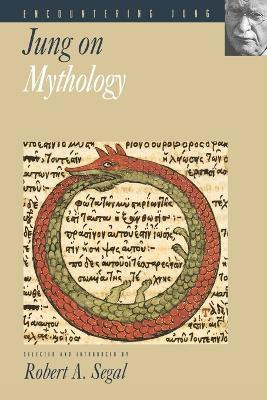 Jung on Mythology(English, Paperback, Jung C. G.)