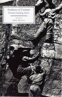 Soldiers of Fortune(English, Paperback, Harding Davis Richard)