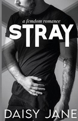 Stray(English, Paperback, Jane Daisy)