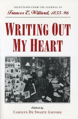 Writing Out My Heart(English, Hardcover, unknown)