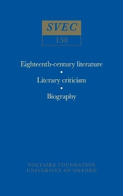 Miscellany/Melanges 1976(English, Paperback, unknown)