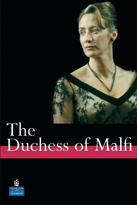 The Duchess of Malfi A Level Edition(English, Paperback, Webster John)
