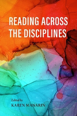 Reading across the Disciplines(English, Hardcover, unknown)