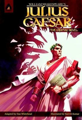 Julius Caesar(English, Paperback, Shakespeare William)
