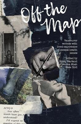 Off the Map(English, Paperback, unknown)
