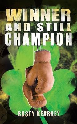 Winner and Still Champion(English, Paperback, unknown)