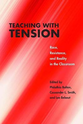 Teaching with Tension(English, Paperback, unknown)
