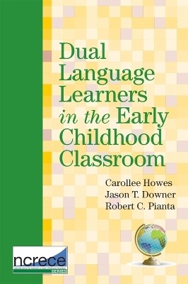 Dual Language Learners in the Early Childhood Classroom(English, Paperback, unknown)