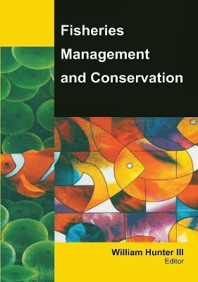 Fisheries Management and Conservation(English, Paperback, unknown)