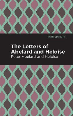 The Letters of Abelard and Heloise(English, Paperback, Abelard Peter)
