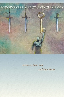 Forgiveness, Mercy, and Clemency(English, Paperback, unknown)