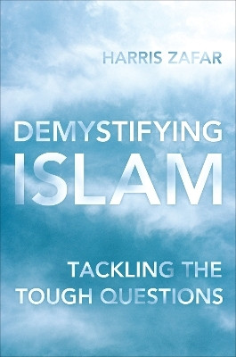 Demystifying Islam(English, Hardcover, Zafar Harris)