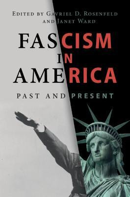 Fascism in America(English, Paperback, unknown)