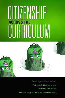 Citizenship Across the Curriculum(English, Paperback, unknown)