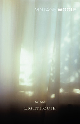 To the Lighthouse(English, Paperback, Woolf Virginia)