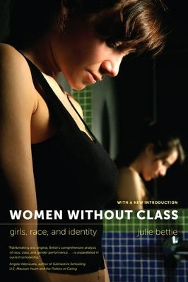 Women without Class(English, Paperback, Bettie Julie)