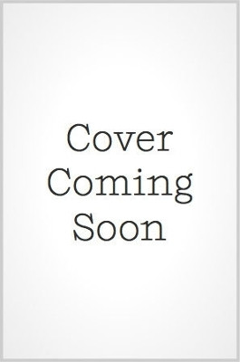Storm: Dawn of a Goddess(English, Paperback, Jackson Tiffany D.)